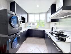 Pinetree Condominium (D10), Condominium #503243521